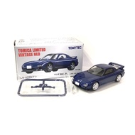 TOMICA Limited Vintage Neo LV-M267a Mazda RX-7 FD3S