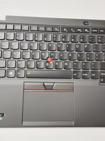 for IBM Lenovo ThinkPad X1 Carbon 2014 2015 Backlit Keyboard with C Case