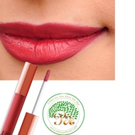 BBia 20 More Mature lipstick imported from USA
