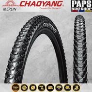 CHAOYANG MERLIN FOLDING TIRE