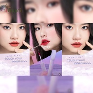 YOU CLOUD TOUCH FIXING TINT 2.5G