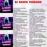 Usb pendrive  dj remix terbaru 100 mp3 song flash drive high quality for bluetooth speaker