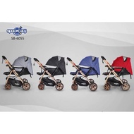 Baby Stroller Space baby Spacebaby SB 6212 SB6212 / SB 6215 SB-6215 /