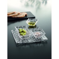 Nachtmann Bossa Nova 4 Set Piece 97633