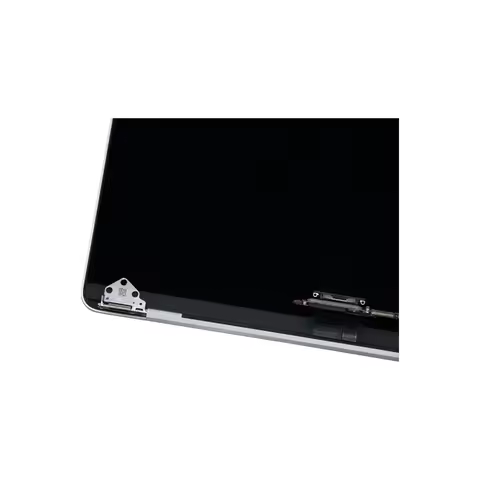 New A2159 Full LCD Display for MacBook Pro 13" A2159 Screen Replacement EMC 3301 2019 Year Change Mo