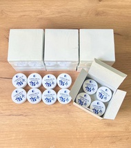 (SG Ready stock) Gwei hua balm Osmanthus Cream Import from USA