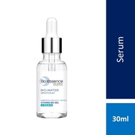 Bio-essence Bio-Water Vitamin B5 + Cica-4 Gel (30ml)