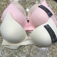 Pregnancy and postpartum shirt CD269