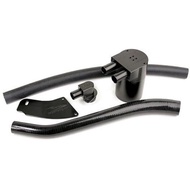 BMS BMW E82 E88 E90 E91 135i 335i N55 Waste Oil Drum