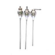 Huijia Love BMW Pegasus Nova KLUB Ge Milai WEGA Rocket GINO Coffee Machine Boiler Water Level Probe 