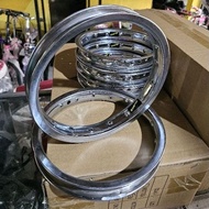 Bicycle Rim Bicycle Rim 16 Bmx Mini Ctb Iron 20h