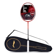 Ignite 7 (Speed Racket. 77 Grams)