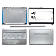 HP Laptop ABCD Cover Case 15S-DU 15-DW 15S-DY Series