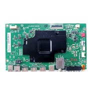 TCL 55C2S 55Q1 55C6 55Q2 65P5 Motherboard 40-M848C1-MAE2HG Screen Model Optional