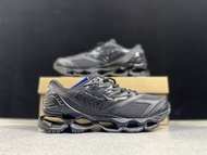 Mizuno Wave Prophecy LS