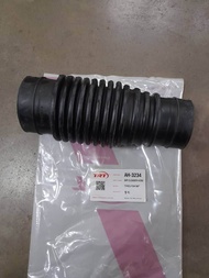 TOYOTA LAND CRUISER HDJ101 1998 INTAKE HOSE / AIR CLEANER HOSE 1998-2002 HDJ100 HDJ101 HDJ10 1998