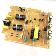 Power Supply Board Motherboard for PS2 Fat Console 30000 to 39000
