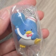Sanrio 三麗鷗 Tuxedosam 山姆企鵝 森姆企鵝 Sam