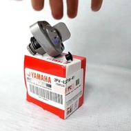 AUTOMATIC TENSIONER TENSIONER NMAX AEROX155 LEXI FREEGO VIXION NVA R 2PV-E2210-01 100%Original YGP