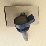Coil plug alza,myvi 1.3 1.5