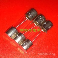 3.15A 250V Color TV Accessories 3.15A250V/LCD Fuse Tube5*20MM without Wire GNMP