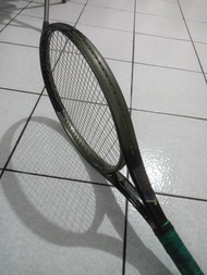 Raket Tenis Tennis Wilson Hammer 2.7