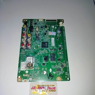 Mainboard MB TV LG 32LH510D 32LH510