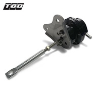 Penggerak Wastegate Turbo Boleh Laras untuk EA111 1.4T K03 TurboDirect, Peningkatan Pemasangan Denga