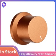 Replaceable Volume Knobs for the BT20A PRO, BT30D PRO, TB10D, BT20A and BT30D Amplifier