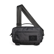 Ctactical CT5 Neo SLING BAG - ECOPAK EPX400