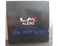 LM Audio Subwoofer