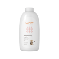 UWANT Spot Cleaner Accessories Textile Cleaning Solution for B100s/Y100s/Y200/Y200s