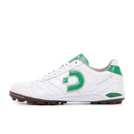 Desporte Campinas JTF7