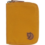 Fjallraven Zip Wallet (Warehouse Sale)