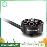 [hIkAi]  2006 1950KV Brushless Motor Compatible with3.5inch/4inch/5inch Tinywhoop Freestyle Racing C