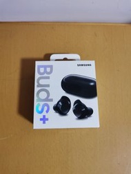 Samsung Galaxy Buds＋ 無線耳機