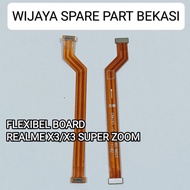 FLEXIBLE BOARD REALME X3/REALME X3 SUPER ZOOM