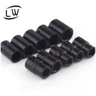 MATA IMPACT SHOCK BIT IMPACT SHOCK BIT 1/ 2IN - 21MM