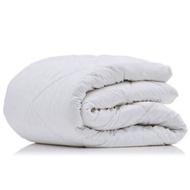 Inner Duvet Quilt/ Bed Cover High Quality Bedcover Inner/