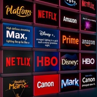 ALL IN ONE MOVIE APPS FOR LIFETIME SERVICE✨️