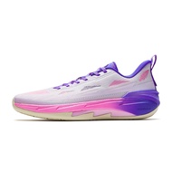 ANTA Men Klay Thompson KT Light Cavalry 10 Basketball Shoes Performance Sports Sneakers 1126B1603