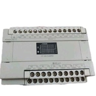 Panasonic Afpx0E40Rd-f Fp-x0 E40Rd Expansion Unit