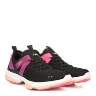Ryka Dedication XT - Dance Fitness Shoes Zumba Jazzercise Cross Training