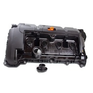 11127646554 11127572724 Auto parts Engine Valve Cover Cylinder Head Hood For BMW Mini Cooper R56 R55 R57 R58 R59 R60