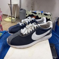 nike fragment roshe run ld-1000 daybreak 肥文 藤原浩