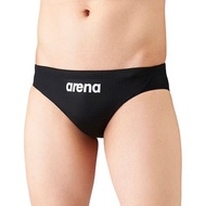 กางเกงว่ายน้ำชาย | Arena รุ่นคลาสสิค คอลเลคชั่น ทรงบิกินี่ รุ่นที่ขายดีที่สุด ผ้า นุ่มลื่นรีดน้ำได้ด