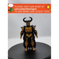 *ultraman ginga DX kaijuu  monster sparkdoll*