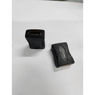 Hdmi cable connection hdmi connector i hdmi