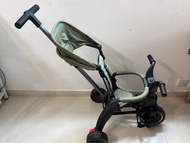 doona liki trike s3