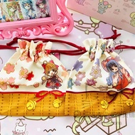 Authentic bulk yoranized magic card girl sakura collection bag hundred change sakura and wind bundle
